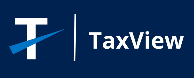 TaxView