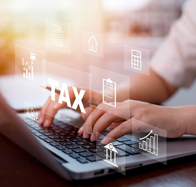 Servicios digitales